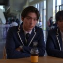 엑스오(XO) 이미지