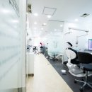 강북백상치과의원 이미지