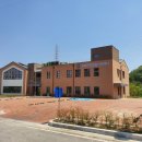 건강생활지원센터(2층) 이미지