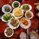 영농조합법인 참농부 네이버블로그