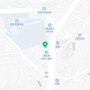 한국체대화랑태권도장 이미지