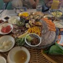 렛츠커피 (Let s Coffee) 이미지