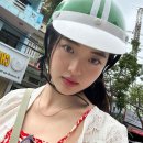 최규리 카카오 검색결과