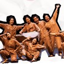 중섭, 빛깔 있는 꿈 이미지