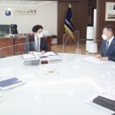 무안군공공도서관 이미지