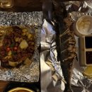 맛똥삼 부산전포점 이미지