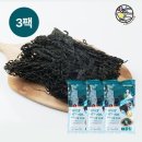 유한회사 대한물산