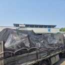 코리아 헬스 이미지