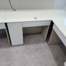 세븐치과기공소 이미지