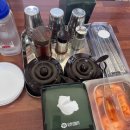 요신의 하루(남목점) | [울산맛집]고객님께서 추천해 주신 맛집, 저도 가봤어요!