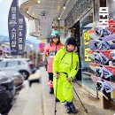무주멘토스키펜션 네이버블로그