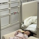 김광석농장 이미지