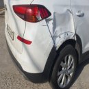 오토훼미리공업사 이미지