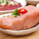 강화대유푸드 쇼핑하우