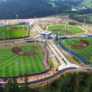 기장현대차드림볼파크(인조구장) 이미지