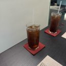 시그니처약국 | [다낭여행] 신상 0.5박 시그니처 엠빌리지/베트남 유산균 약국 후기