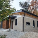 국립유명산자연휴양림 이미지