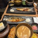도옹이 네이버블로그