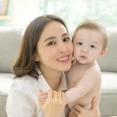 한혜진 카카오 검색결과