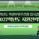라인댄스(강좌번호 : 20) 이미지