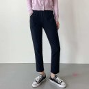 892 이미지