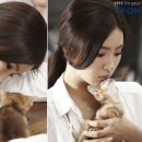 세경 이미지