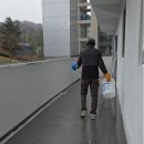 맑은세상 네이버블로그
