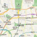 극동아파트사거리 이미지