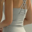 템플엑스 이미지