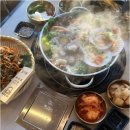 오이도조개92별관 이미지