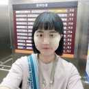 중산자동차 | 대구 시지 아기 머리 잘하는 미용실 미용장 이용장 원장님이 계신 이가자헤어비스 경산중산점