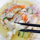 이비가짬뽕전주아중점 이미지