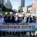 인천광역시 농업기술센터 이미지