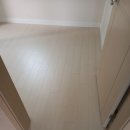 경기도 수원시 영통구 산남로34번길 이미지