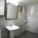 더 드림 하우스 이미지