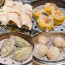 나만의 글쓰기 여행 (초2~6) | 엄마와 홍콩여행 _ 감성사진과 여행후기 (feat. 식당 미니리뷰)