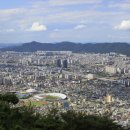 스카이 관광 호스텔 이미지