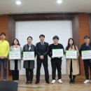 화성시동탄청소년문화의집 이미지