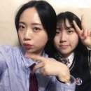 (주)정호시스템 | 누들누들(오겜 시즌 3 후기)