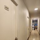 문래 여관 이미지