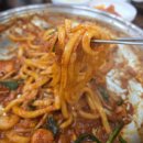 ​[부산 대연동 맛집] 낙곱새의 정석, 현지인이 찾는 '조방낙지' 솔직 후기