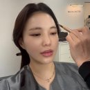제이엘디자인스튜디오