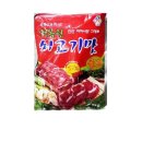 청목원