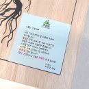 대랑농장 이미지