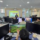 한국폴리텍 IV 대학 대전캠퍼스 이미지