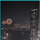 축제 Daum카페