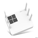 ㈜노바자동차 이미지