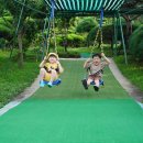 시리미로 이미지