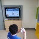 서부예체능센터 이미지