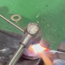 에스유에스 이미지